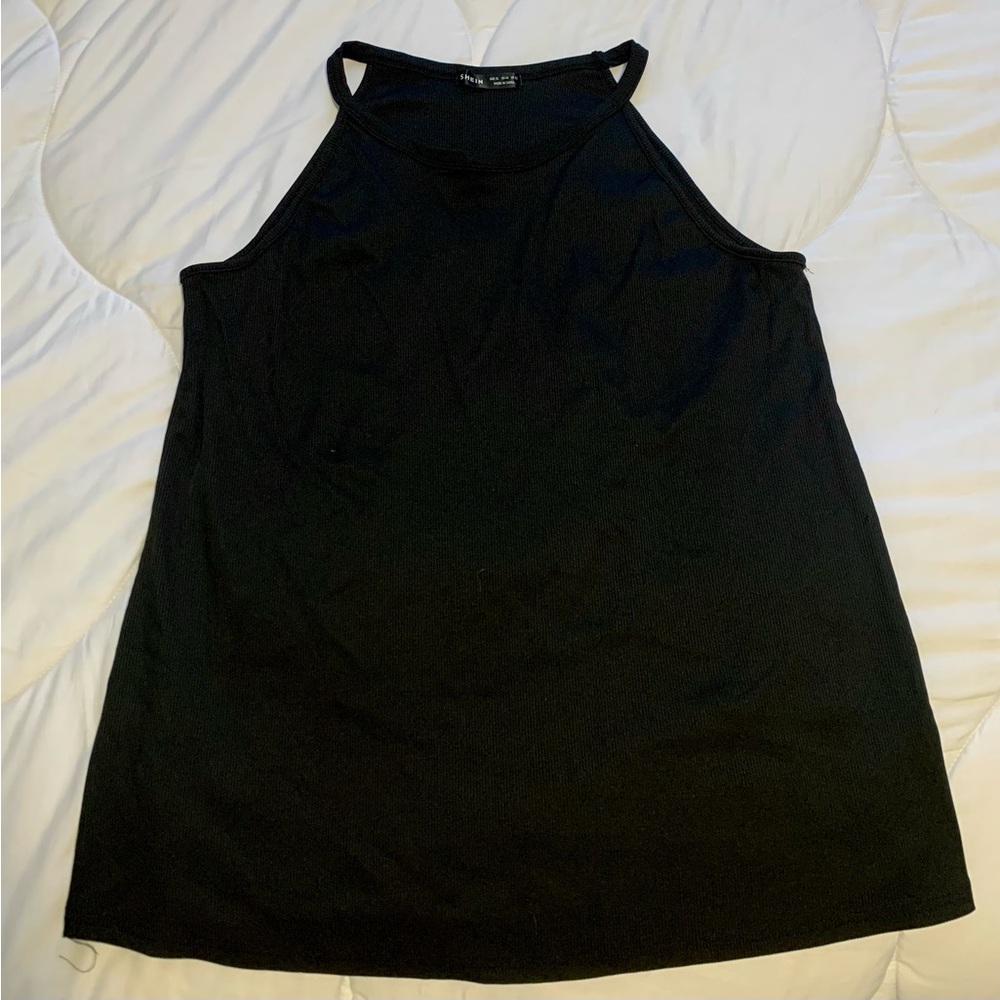🌈6/$10 SHEIN Tank Top